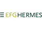 EFG Hermes